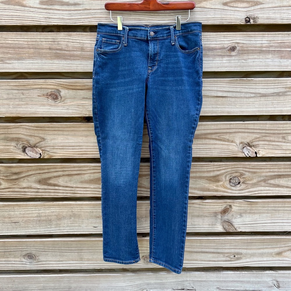 SALE! Old Navy Rock Star jeans